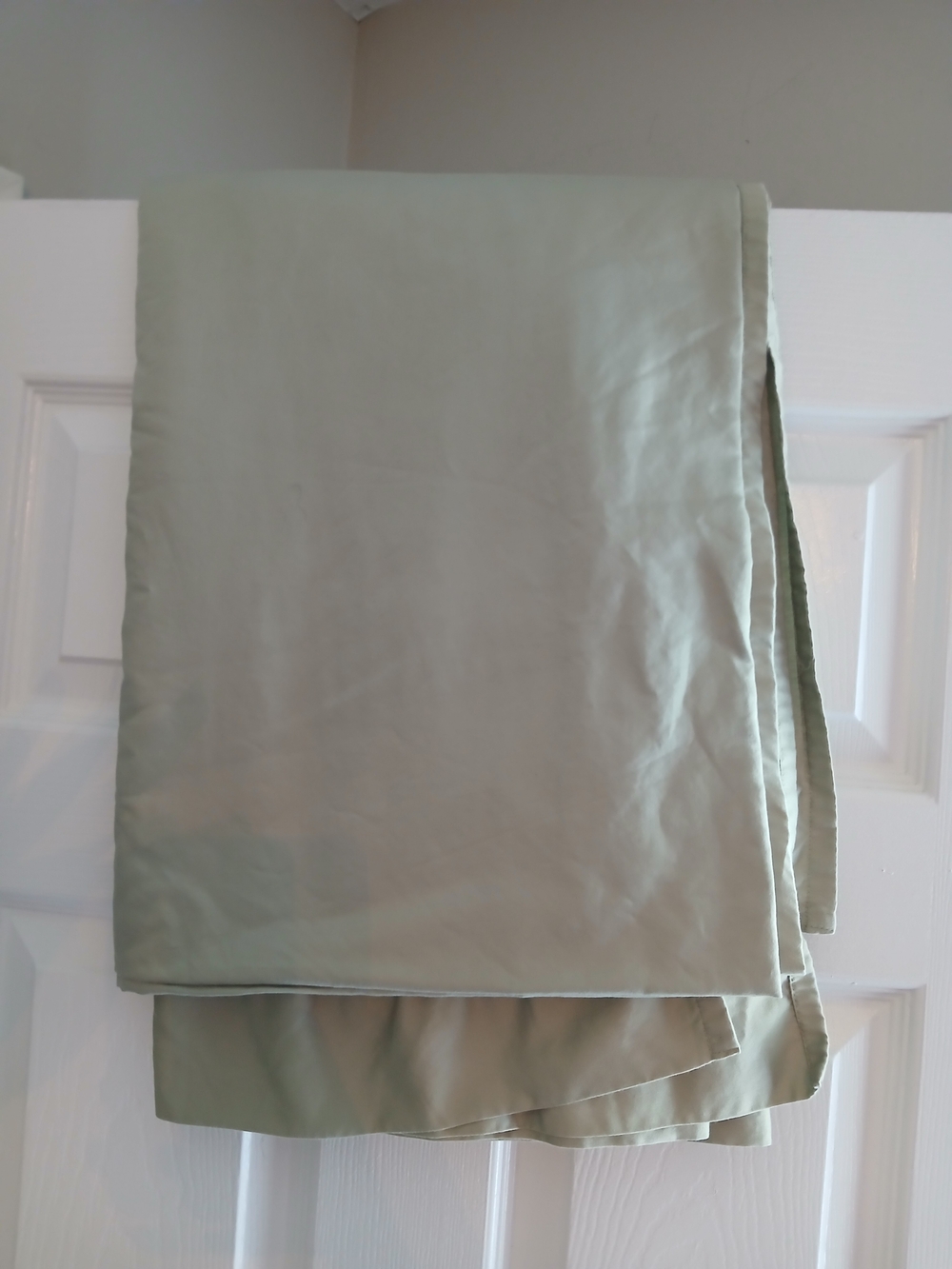 "Sonoma King Sheet  – OEKO-TEX Certified – Super Soft"